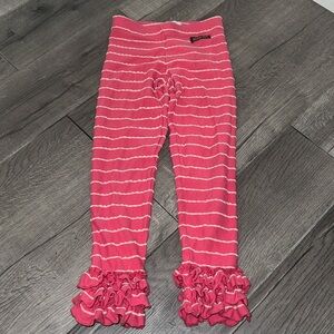 Matilda Jane leggings